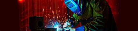 Sheet Metal Fabrication in San Jose, Silicon Valley 